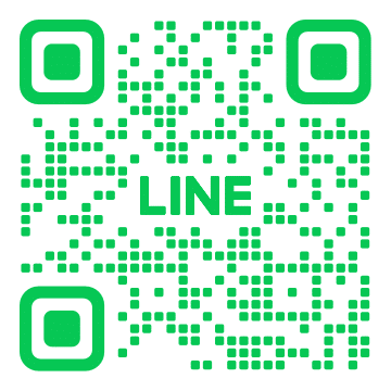 line ติดต่อ ZOBI365