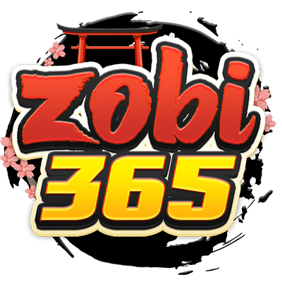 ZOBI365